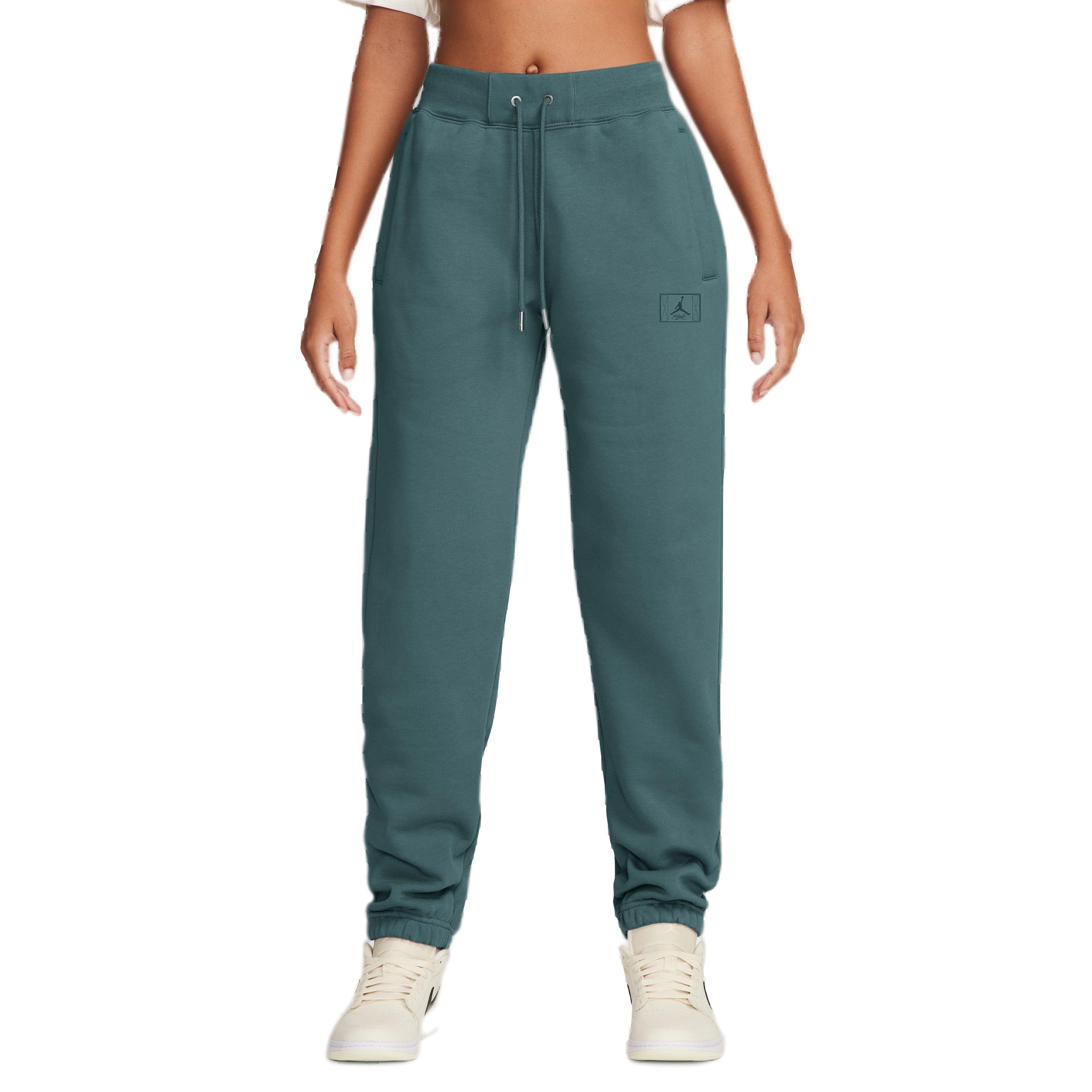 Jordan Women's Flight Fleece Pants